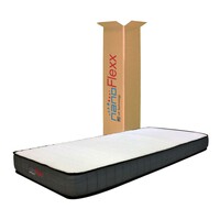 How To Find Best Mattress For Back Pain?