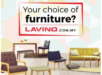 What to consider when buying a furniture?